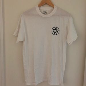 Pointlessblog T-shirt